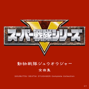 国产AV骚浪淫荡
