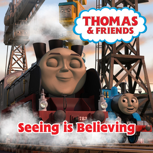 国产AV骚浪淫荡
