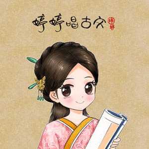 国产AV骚浪淫荡
