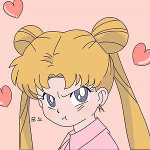 国产AV骚浪淫荡
