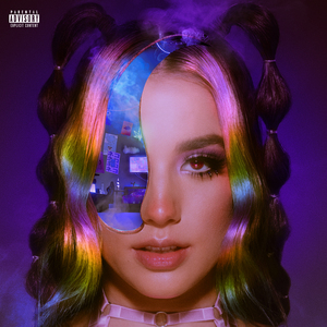 国产AV骚浪淫荡
