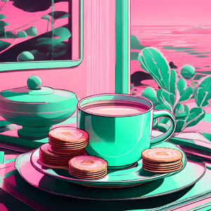 国产AV骚浪淫荡
