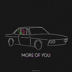 国产AV骚浪淫荡
