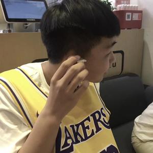 国产AV骚浪淫荡
