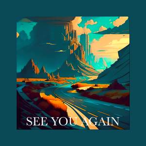 国产AV骚浪淫荡
