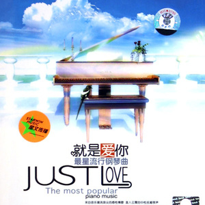 国产AV骚浪淫荡
