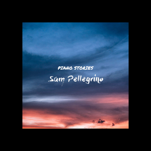 国产AV骚浪淫荡
